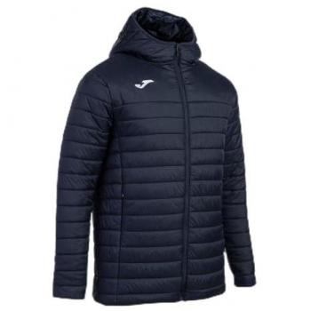 Joma Urban V Steppjacke marineblau XL