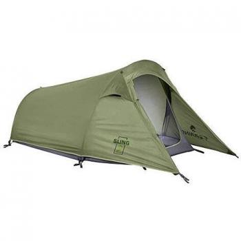 Tenda Ferrino Lite Line Sabbia