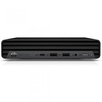 HP Pro 400 G9