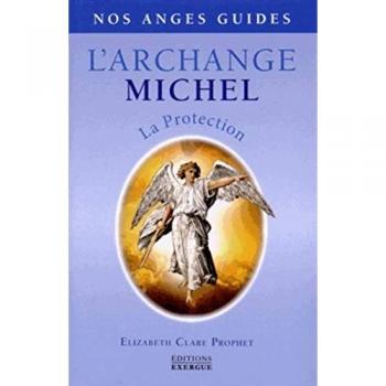 L'archange Michel