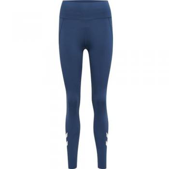 Alta Donna Leggings MT Grace Hummel
