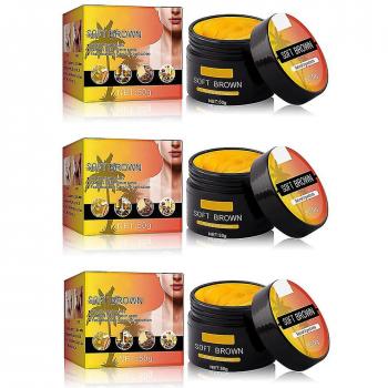 Bronceado Express: Crema Aceleradora con Extracto de Zanahoria