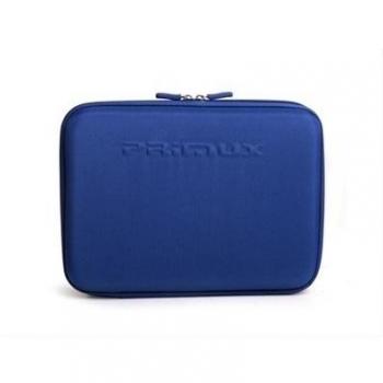 Cartera de Viaje para Laptop 15.6” Primux HC156L Azul