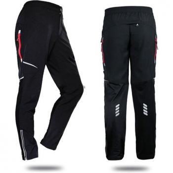 DAWA DAIWA Winddichte Sporthose