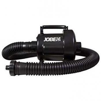 Pompe Jobe Air Pro Heavy Duty