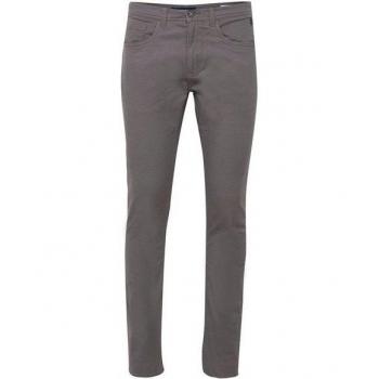 Saturn Grigio Mix Pants