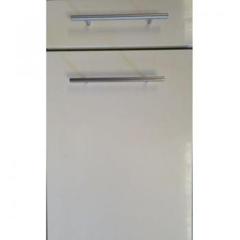 Puerta y Cajón Lumi Marfil para Cocina