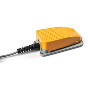 Kaiser Fototechnik Camera Foot Switch