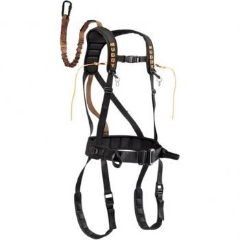 MUDDY MUD-MSH400L Safety Harness