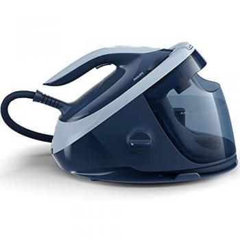 Philips PerfectCare 7000 Series Ferro da Stiro con Caldaia