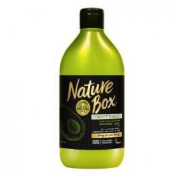 Conditioner met Avocado Olie
