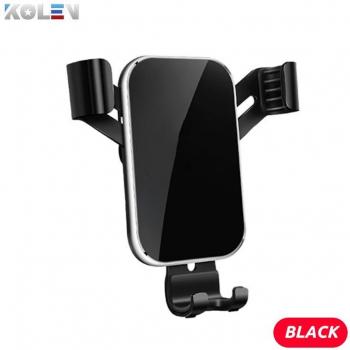 Gravity Air Vent Phone Holder for Toyota Corolla Altis