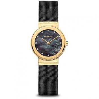 Bering Classic 10126-132
