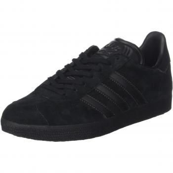 Zapatillas Adidas Gazelle Negras