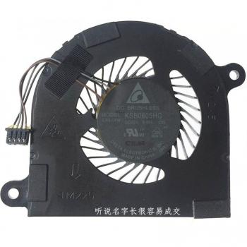 DELL Latitude E7480/E7490 Fan Kit