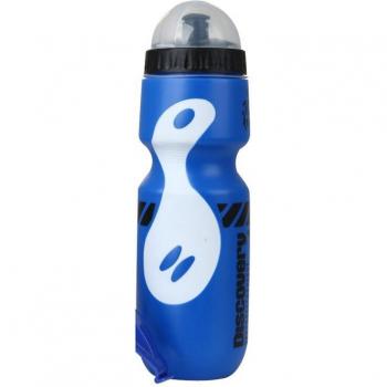 Geavanceerde mountainbike waterkokerbevestiger