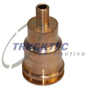Injector Suporte Casquilho TruckTec 03.13.057