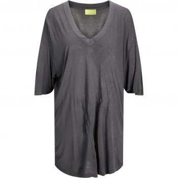 JJXX Women's Large Daisy Tee