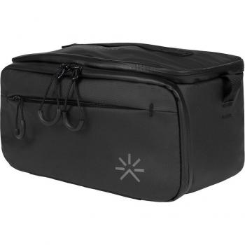 Sachet photo Tropicfeel Cube Noir