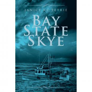 Bay State Skye