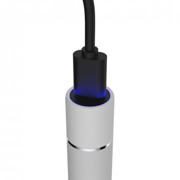 Outil de précision électrique USB pour smartphones et ordinateurs