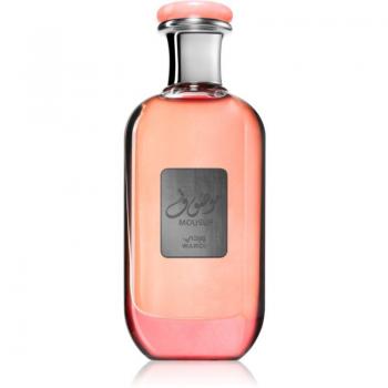 Lattafa Aroma Exquisito Mousuf