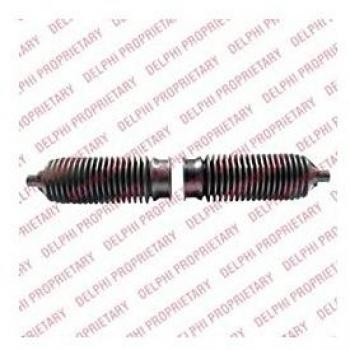 DELPHI TBR4209 Jeu de joints‑soufflets, direction
