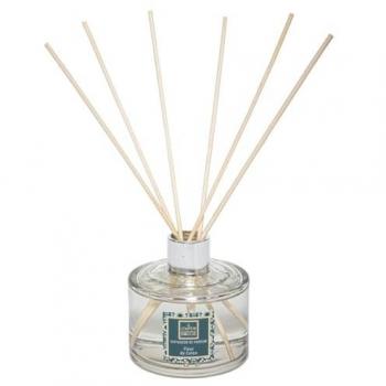 Diffuseur de parfum Neda