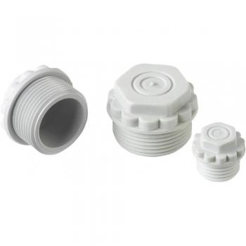 LAPP SKINDICHT® M40 Protection Câbles