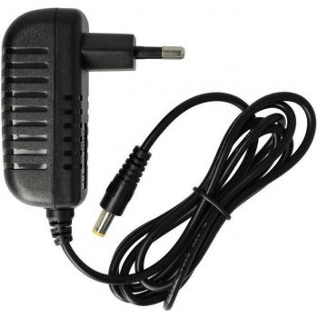 Chargeur 12V compatible Technotrend TT-Micro C264/C274