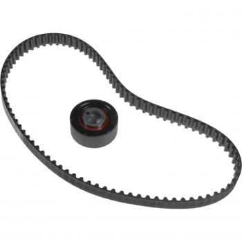 Blue Print ADS77304 Timing Belt System Upgrade