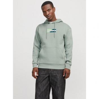 J&J Corp Taza de Sudadera