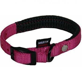 Collar de Alta Resistencia Martin Sellier 16-35