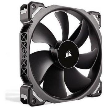 Corsair Air ML140 Pro