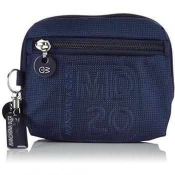 Mandarina Duck MD20 MINUTERIA FROST GRAY