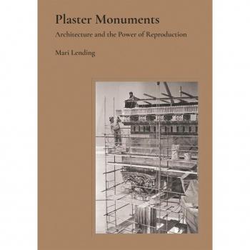 Vitalsource Technologies, Inc. Plaster Monuments