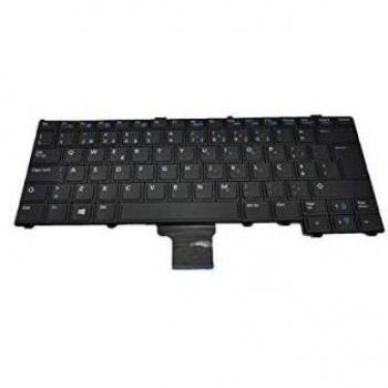 Dell Keyboard – Portugiesisch