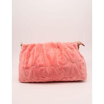 Valentino Handbag Corallo 73BS6UP02
