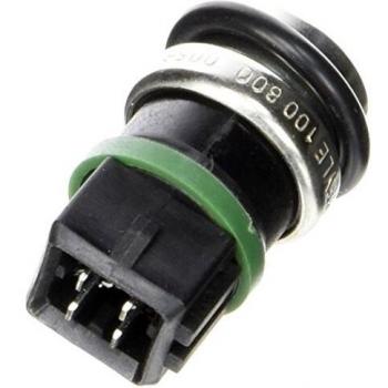 MEYLE 100 800 0056 Sensor, Coolant Temperature
