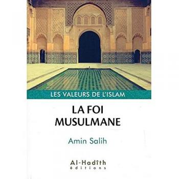 Muhammad al-Nu‘aym Comment Vivre Plus Longtemps