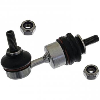 FEBI BILSTEIN 21017 Verbindungsstange