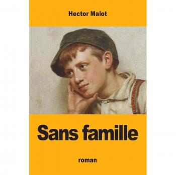Sans famille