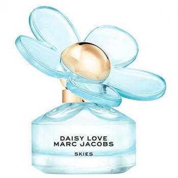 Daisy Love Skies de Marc Jacobs 50 ml
