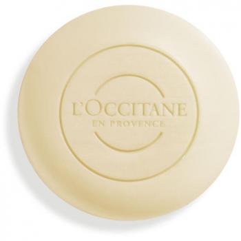 Detergente Solido Shea L’Occitane