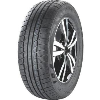 Tomket Snowroad SUV 255/55 R18 109T M+S