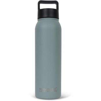 Regatta Azul Grisáceo 0,6 L Termopreservada