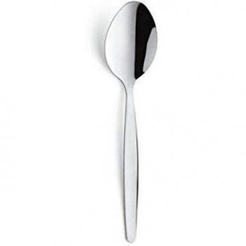 Thrifty Teaspoon Bundle – 50x12