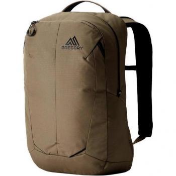 Gregory Retna Mirage Tan 20L Backpack – Unisex, One Size Only