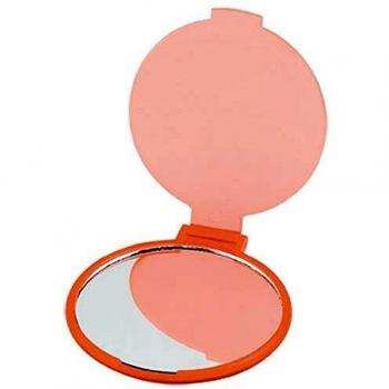 Kompakter Spiegel 143052 – 200 g, BigBuy Beauty