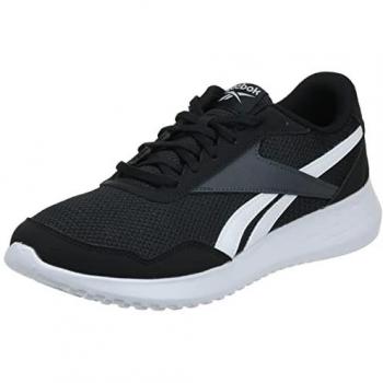 Leggero Boost Reebok